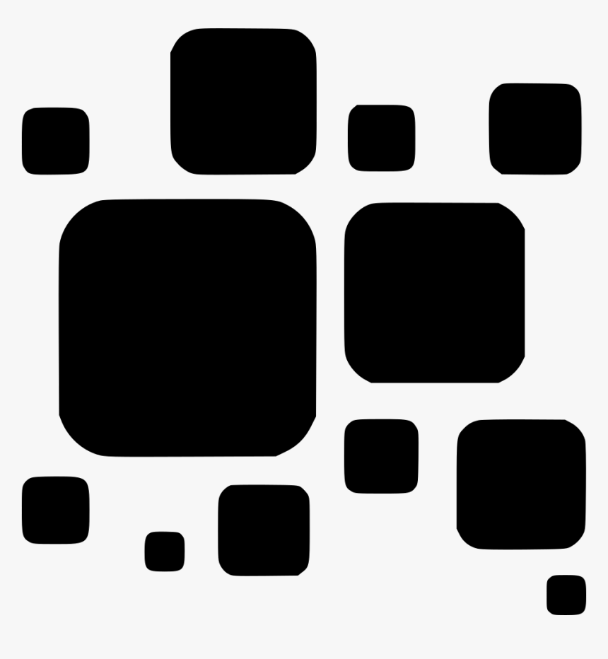 Collage, HD Png Download