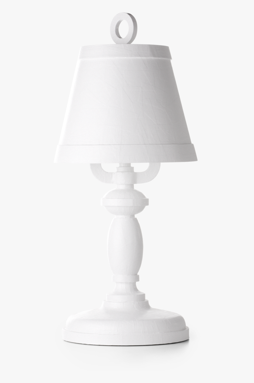 Lampshade, HD Png Download