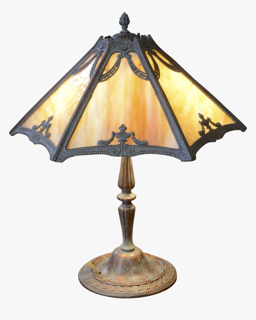 Transparent Light Overlay Png - Lampshade, Png Download