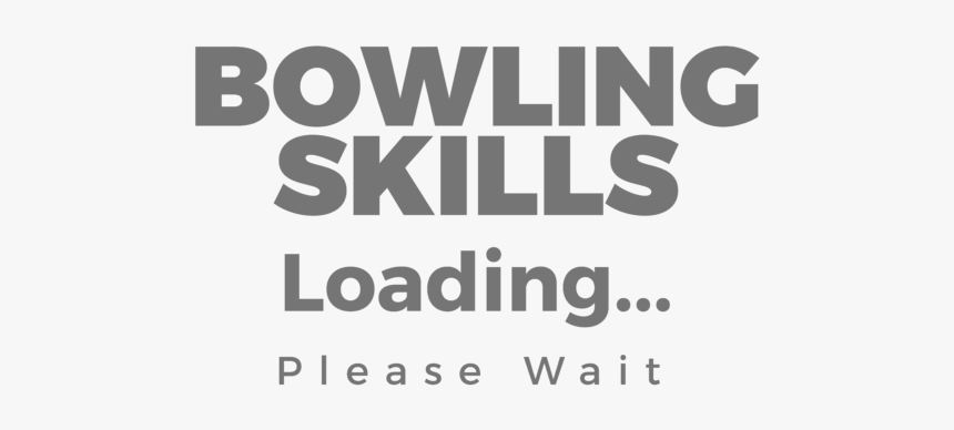 Poster, HD Png Download