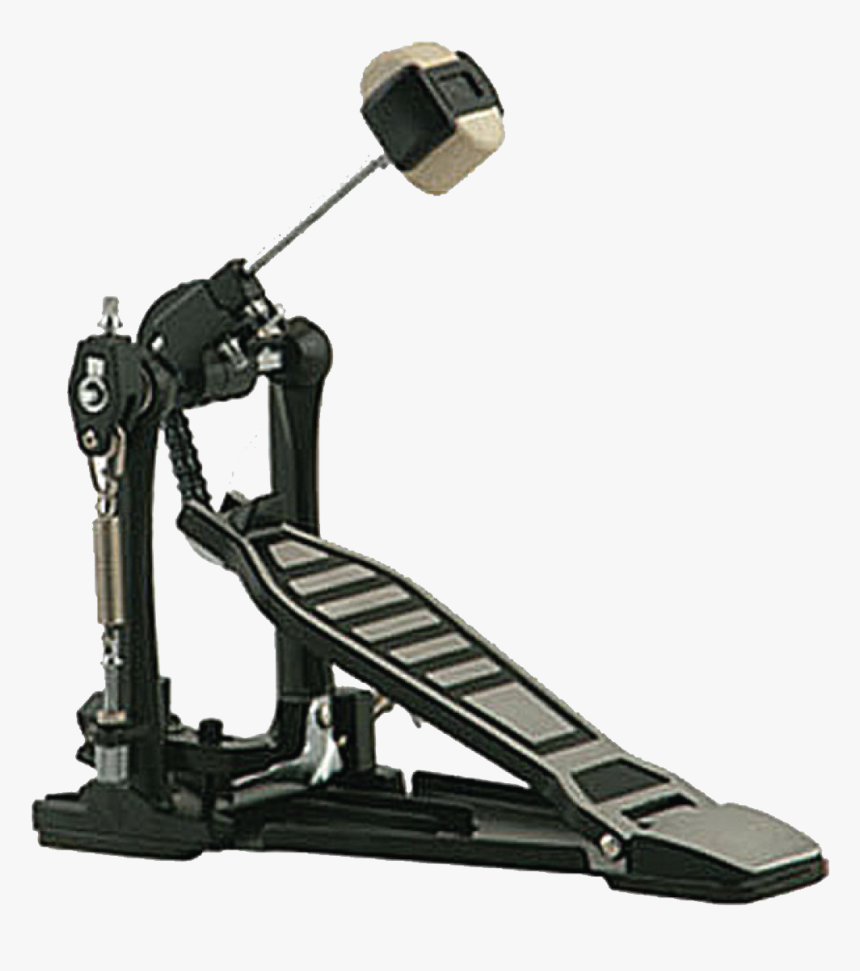 Bass Drum Pedal Png, Transparent Png