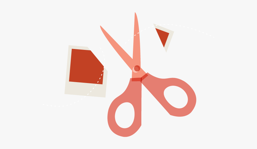 0 Collage - Graphic Design, HD Png Download