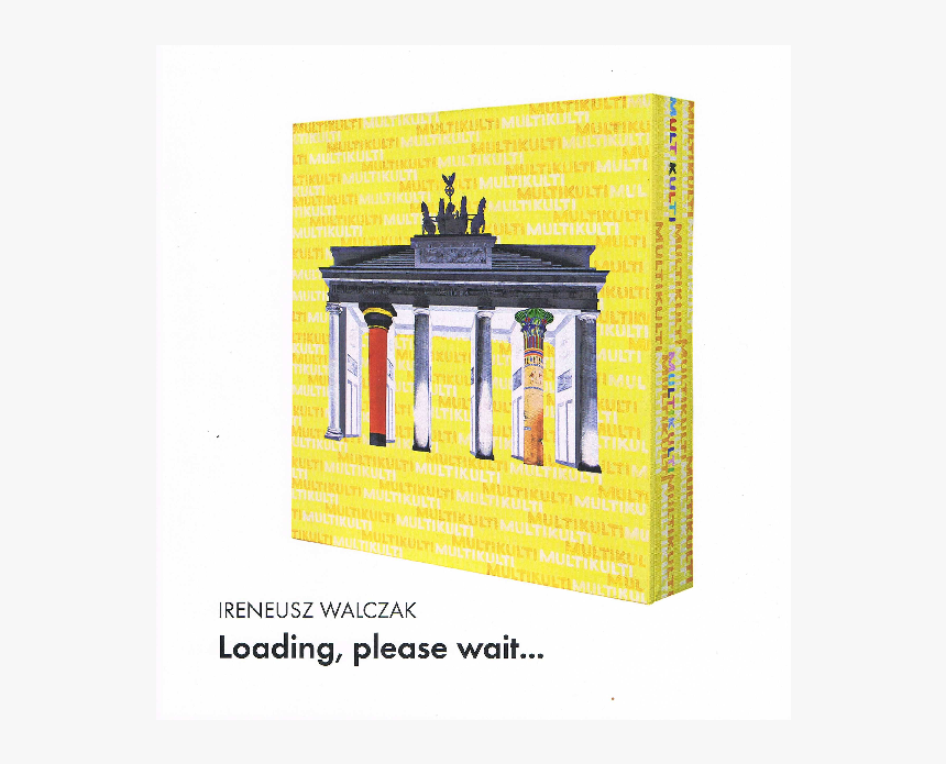 Temple, HD Png Download