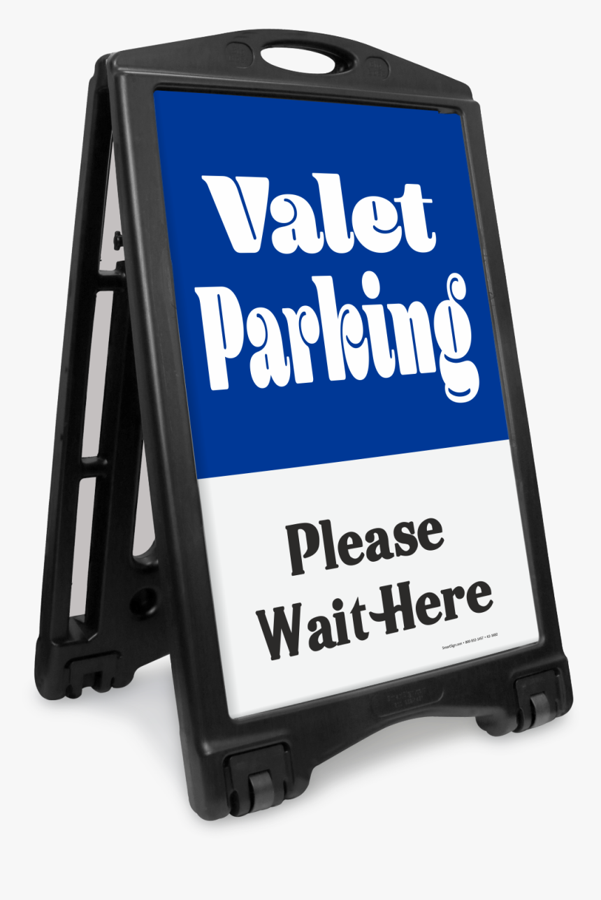 Sign, HD Png Download