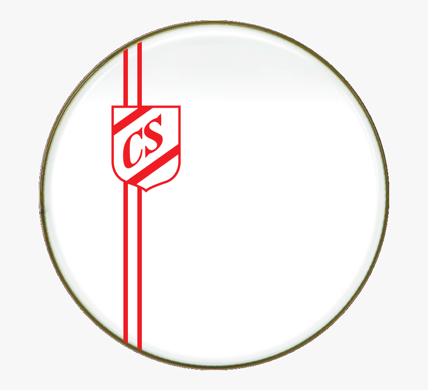 Circle, HD Png Download