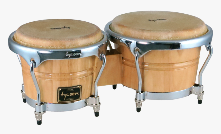 Bongo Drum, HD Png Download
