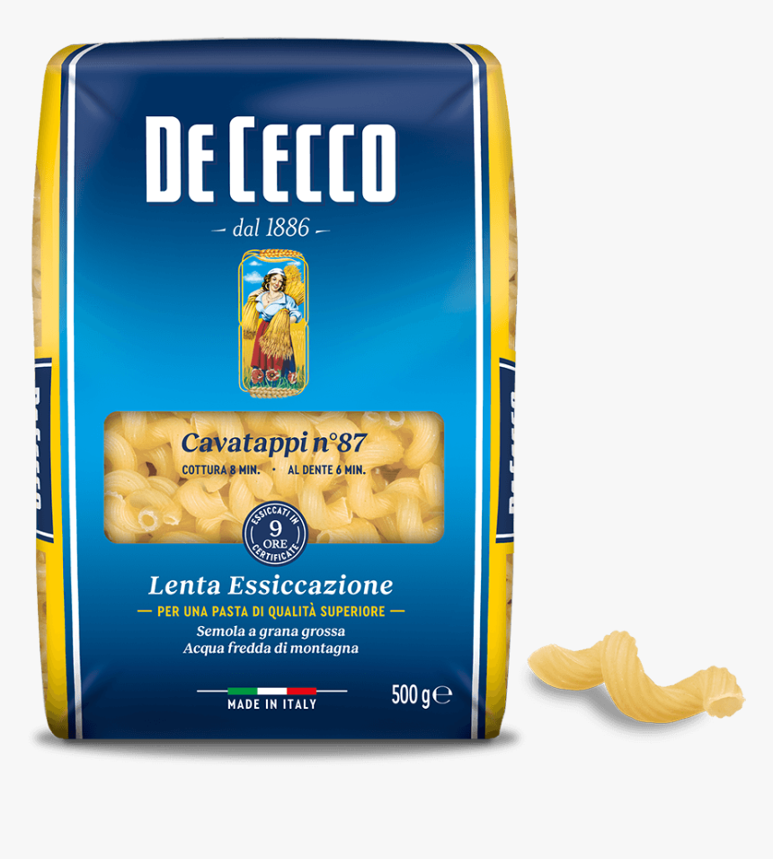 Semi Di Melone Pasta, HD Png Download
