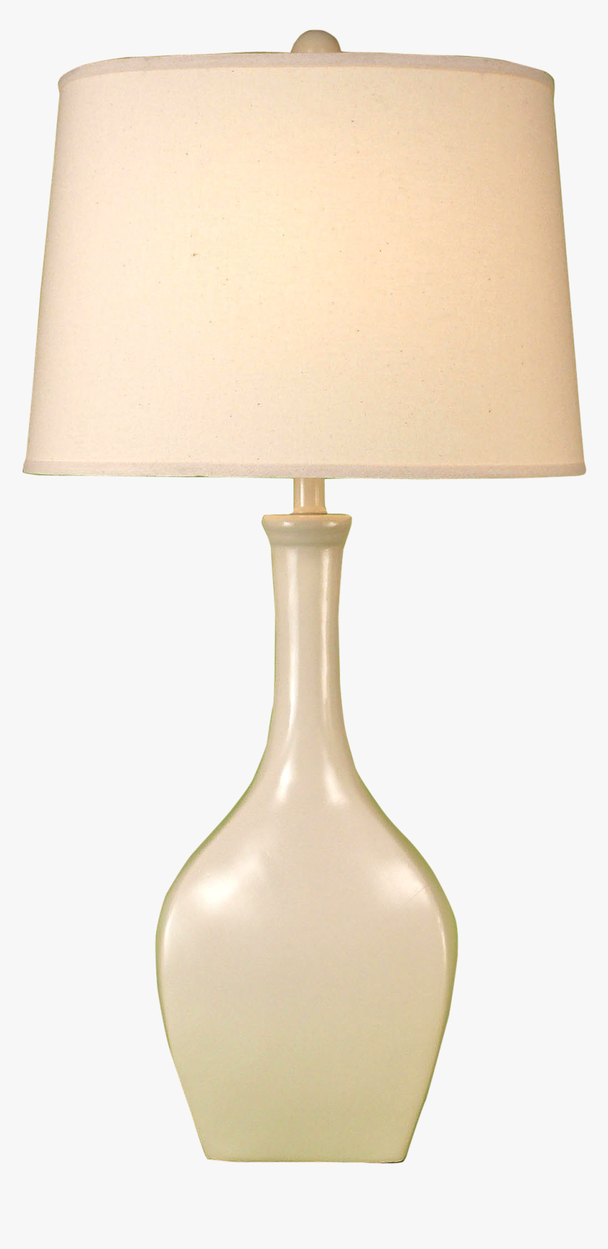 Transparent Genie Lamp Png, Png Download