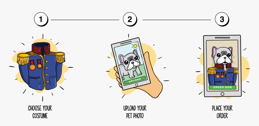 Image, HD Png Download