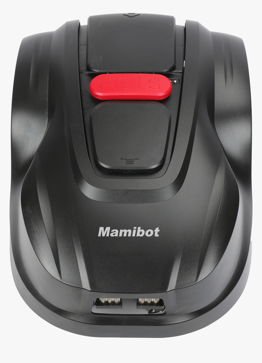 Atari Jaguar Png, Transparent Png