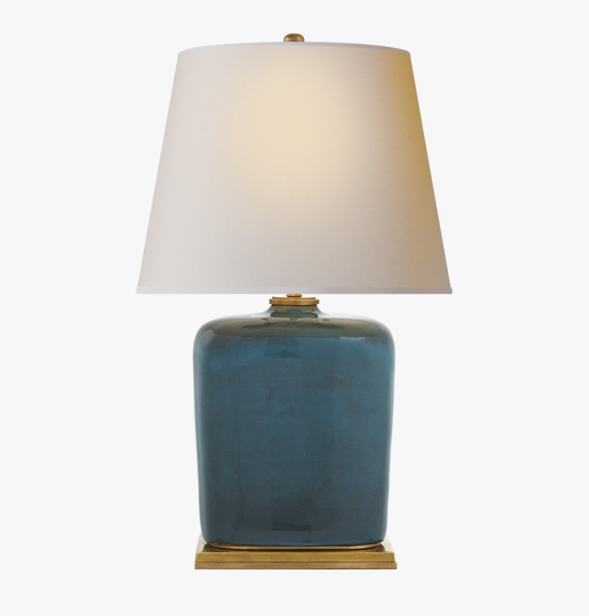 Lampshade, HD Png Download
