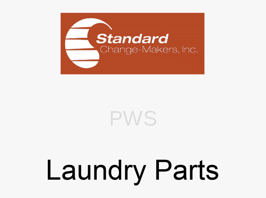 Parts For Standard Change Makers, HD Png Download