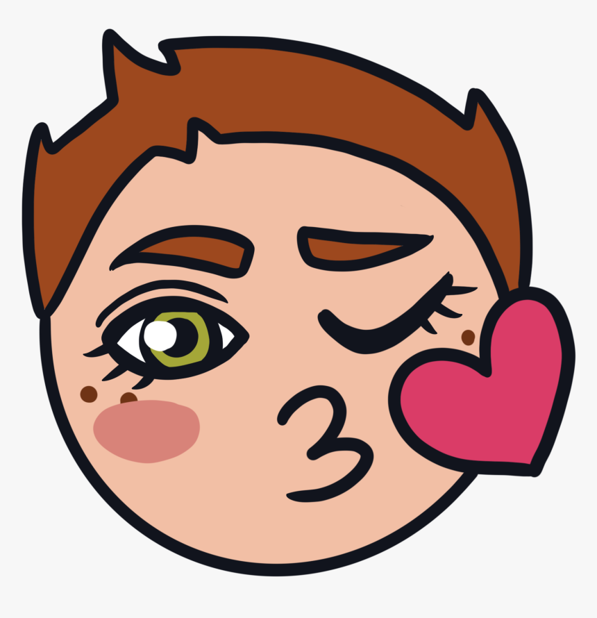 Clip Art, HD Png Download