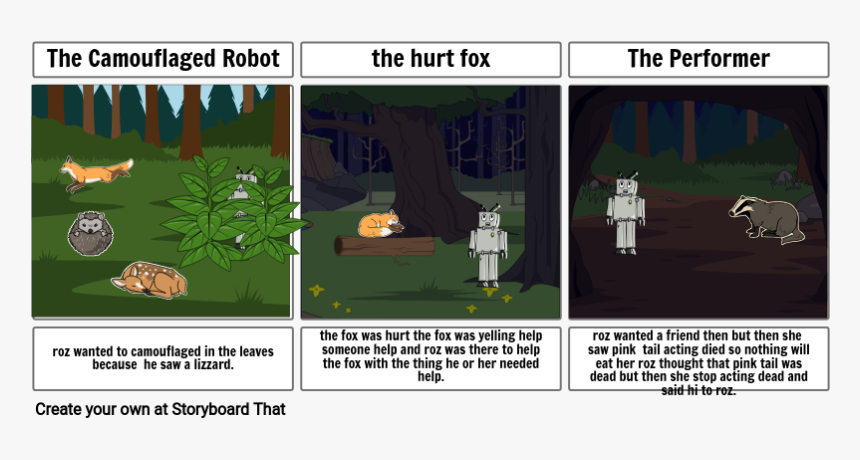 Cypress Family, HD Png Download