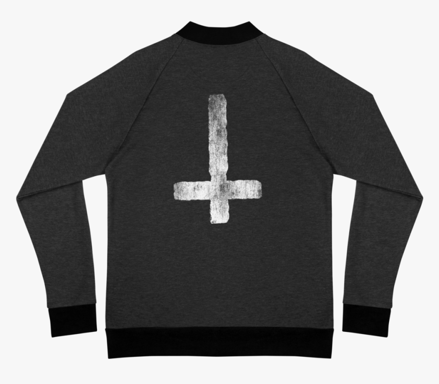 Jacket, HD Png Download