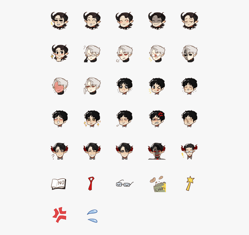 Clip Art, HD Png Download