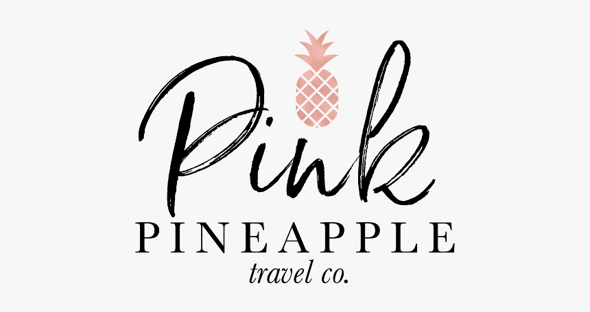 Pineapple, HD Png Download