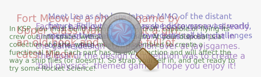 Circle, HD Png Download