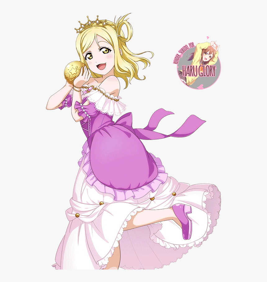 Ohara Mari Fairytale Mari Love Live Hd Png Download Transparent Png Image Pngitem Ohara Mari Fairytale Mari Love Live Hd Png Download Transparent Png Image Pngitem