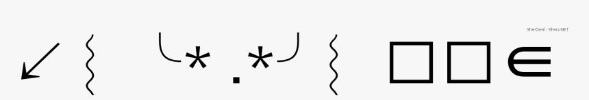 Clip Art, HD Png Download