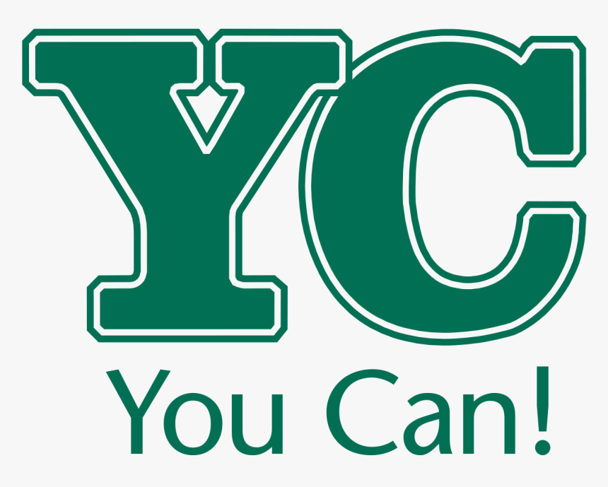 Transparent White Drop Png, Png Download