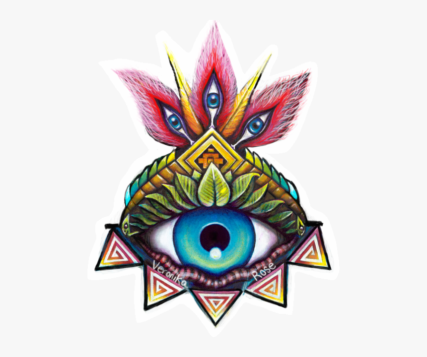 Emblem, HD Png Download