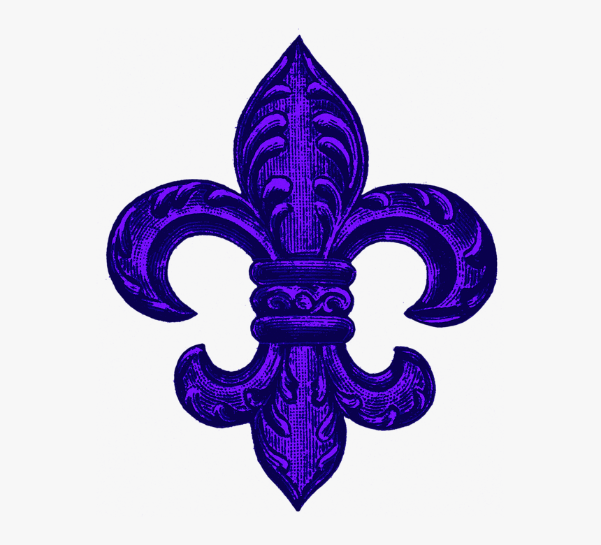 Illustration, HD Png Download