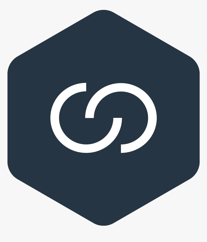 Twogap Crypto, HD Png Download