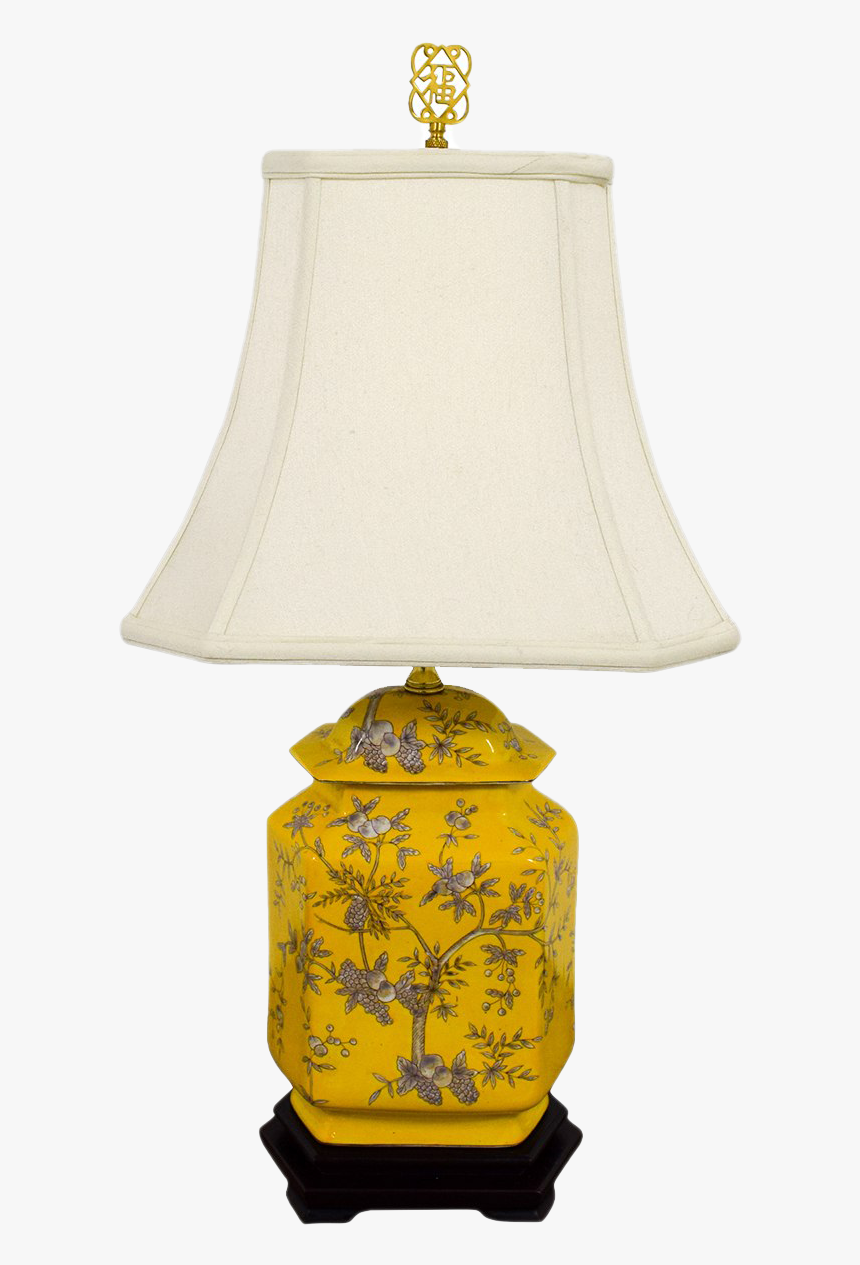 Chinese Lamp Png File - Lamp, Transparent Png