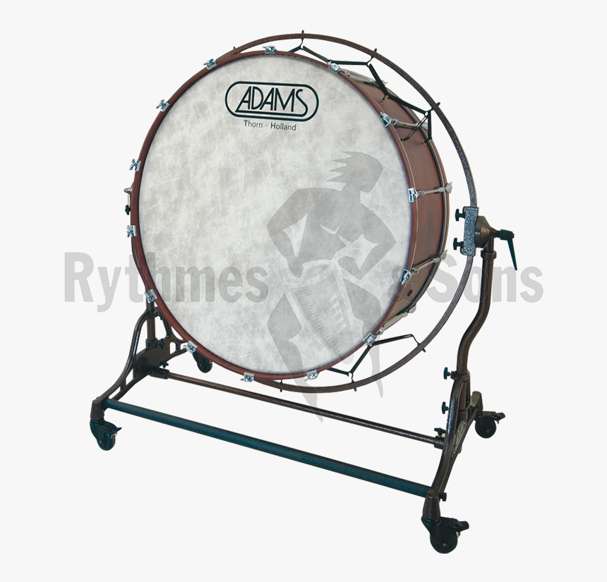 Drumhead, HD Png Download