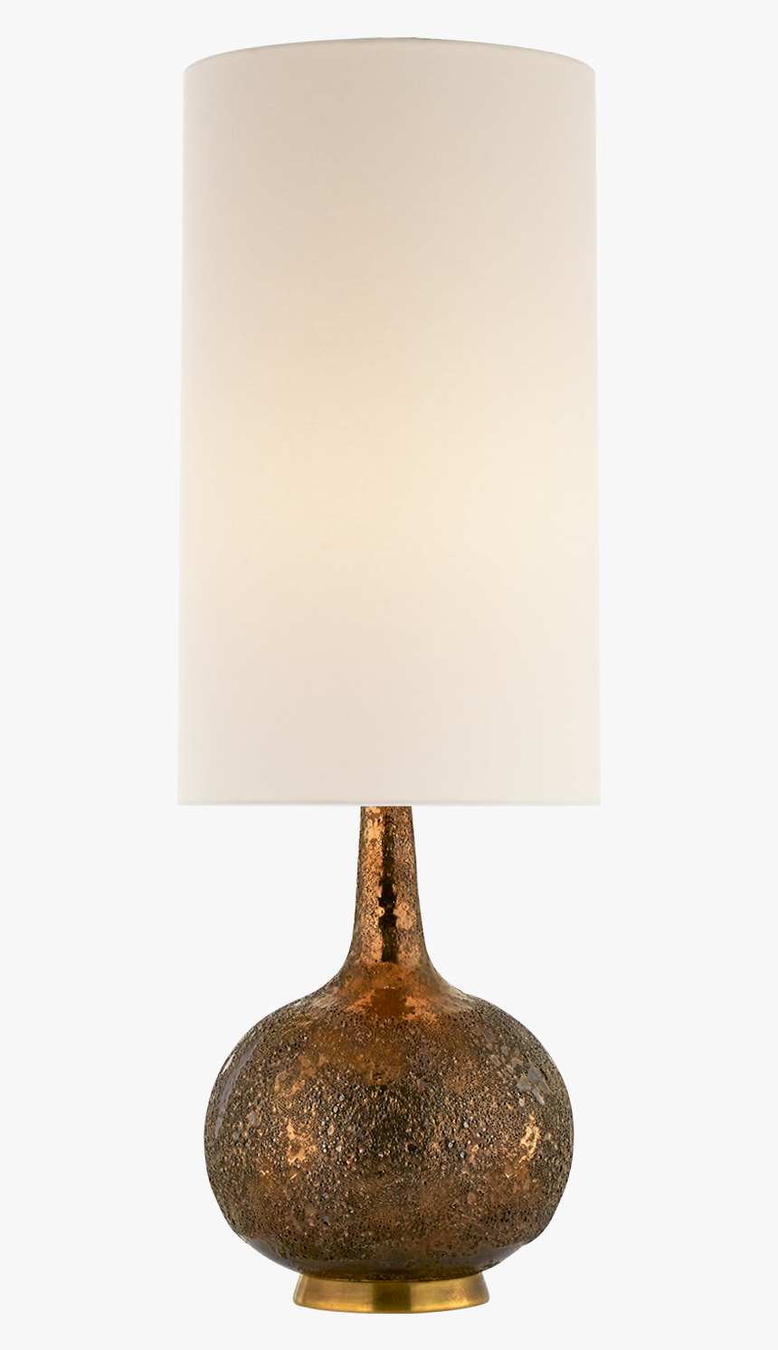 Lampshade, HD Png Download