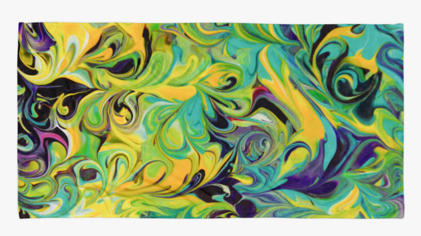 Modern Art, HD Png Download