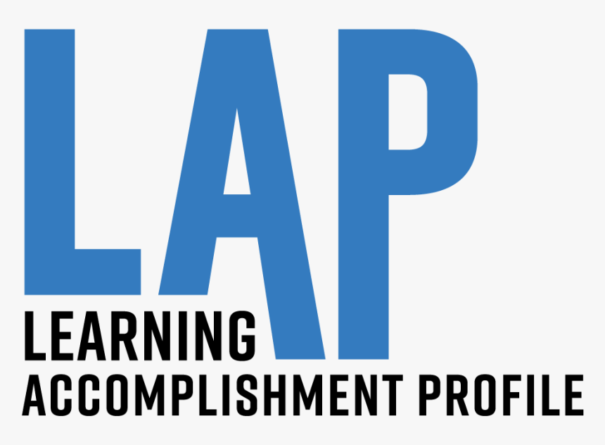 Planet Hollywood, HD Png Download