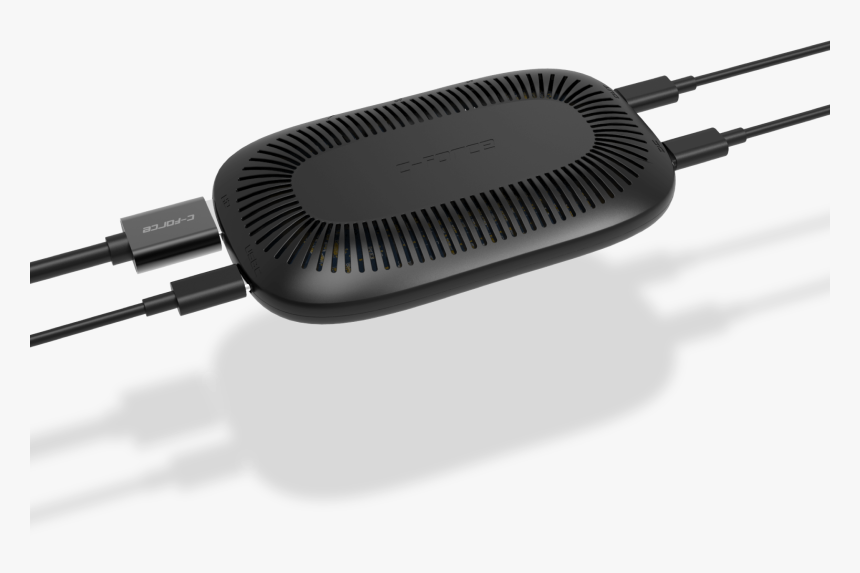 Headphones, HD Png Download