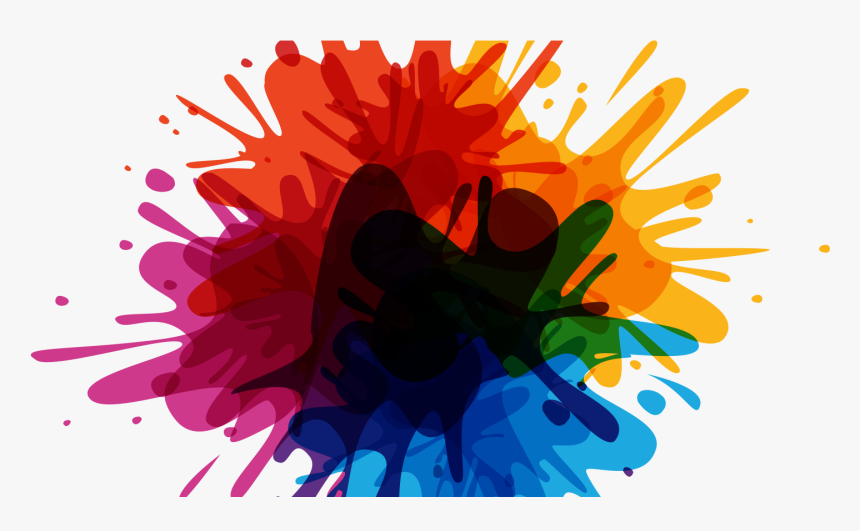 This Image Is Being Download Please Wait - Illustration, HD Png Download