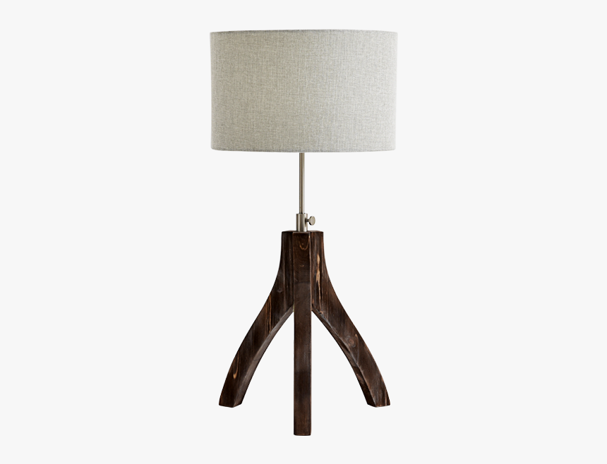 End Table, HD Png Download