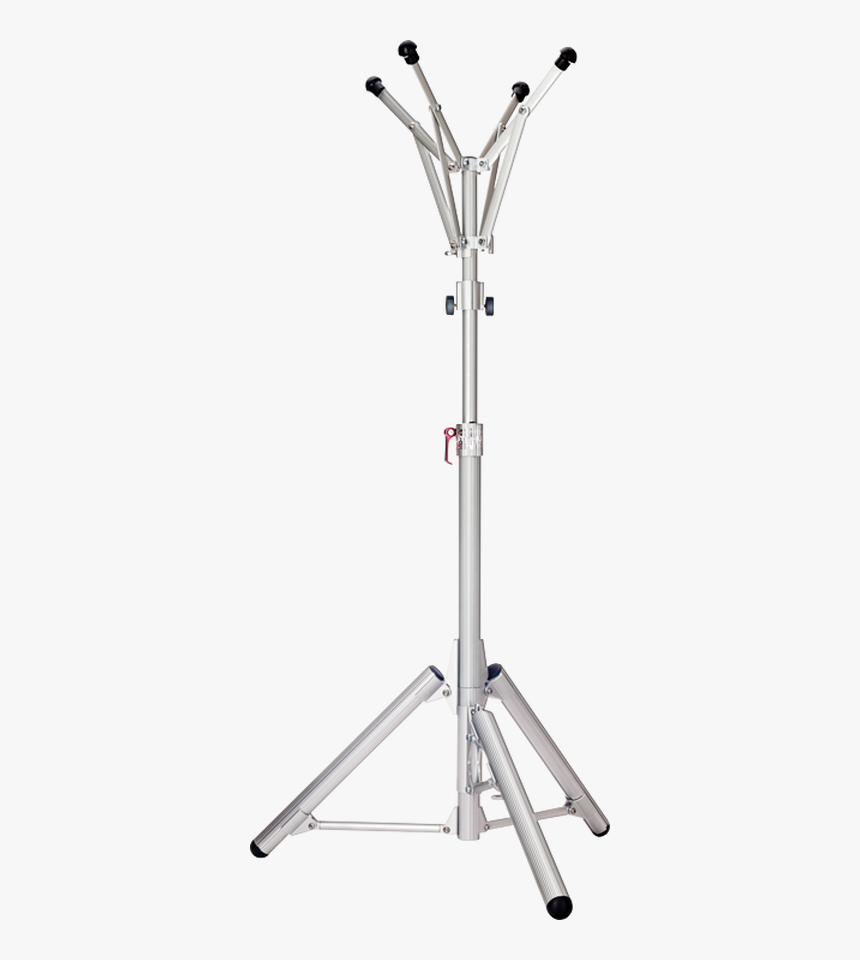 Yamaha Bass Drum Marching Stand, HD Png Download
