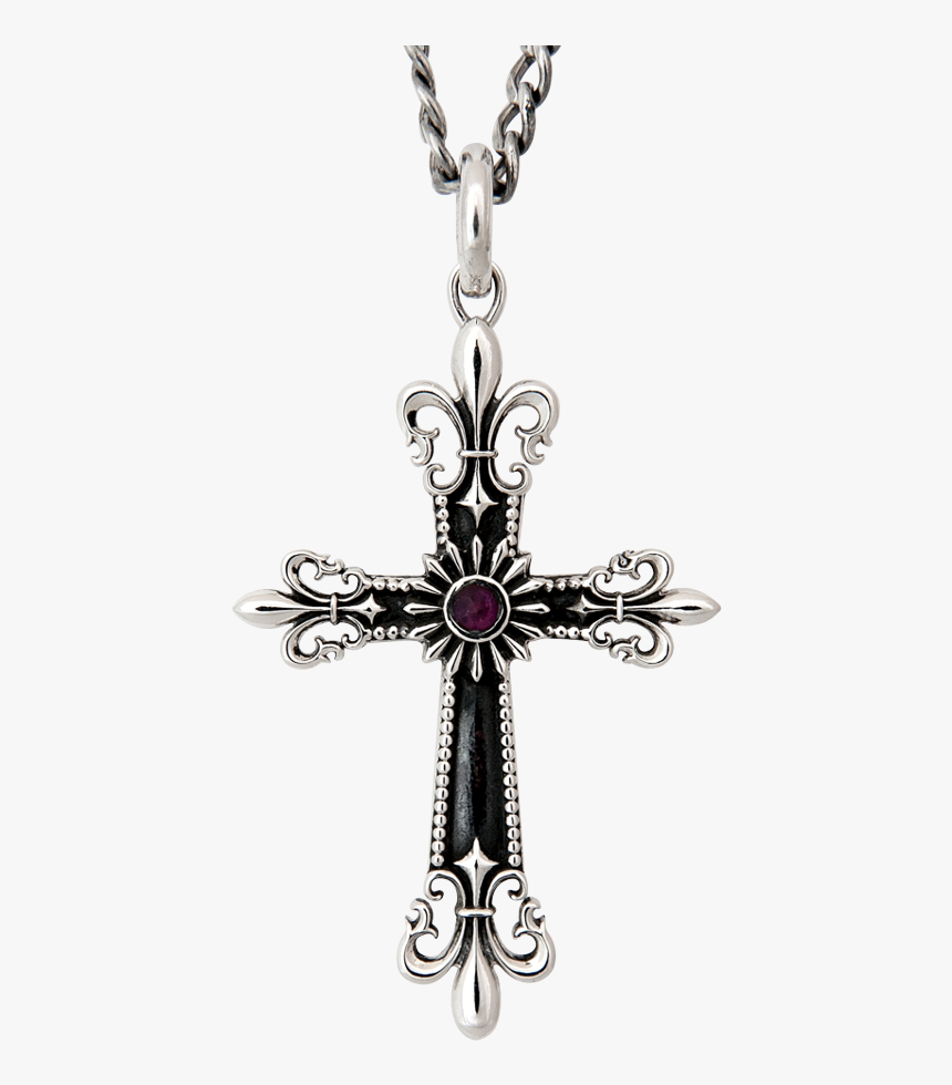 Pendant, HD Png Download