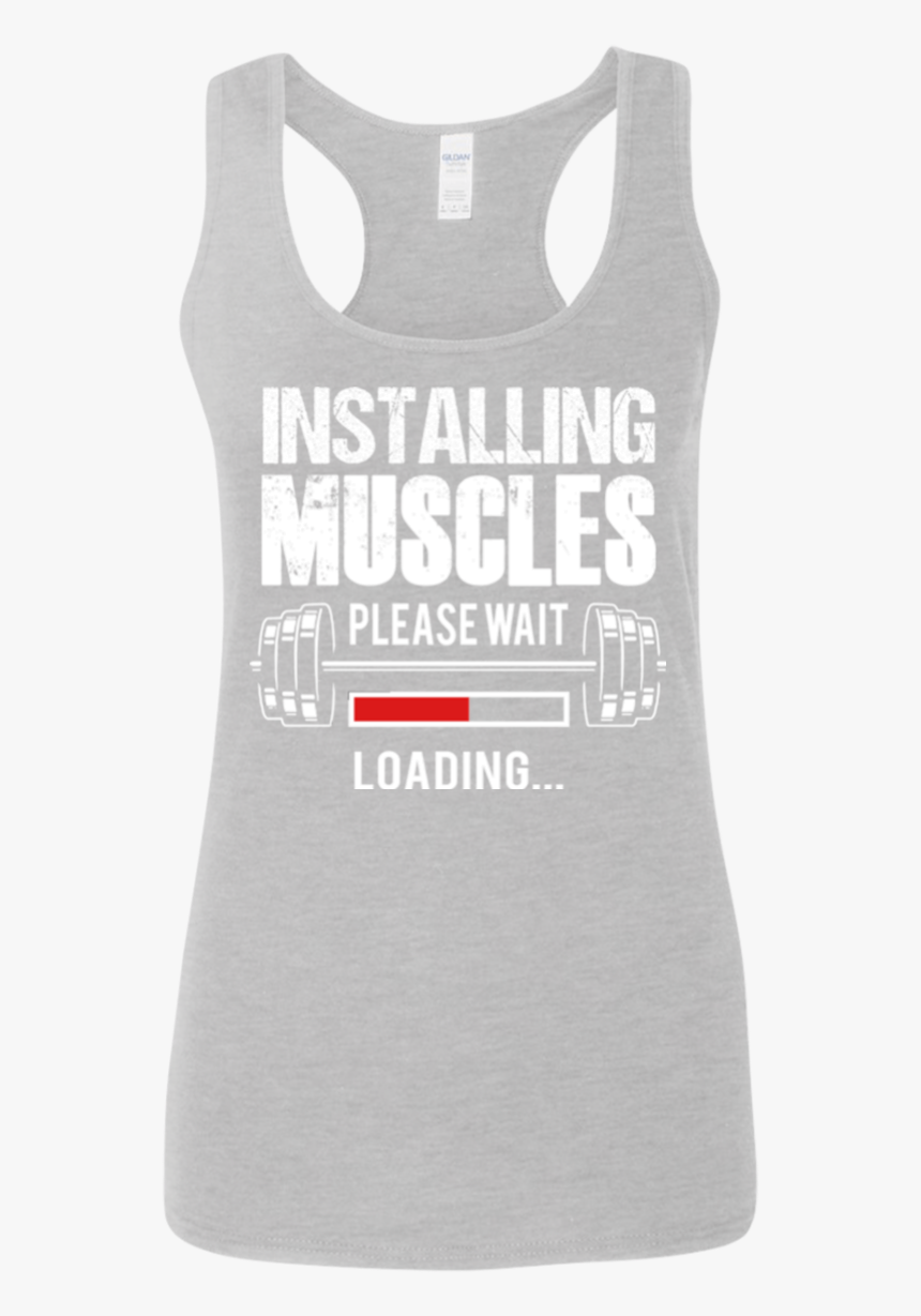 Active Tank, HD Png Download