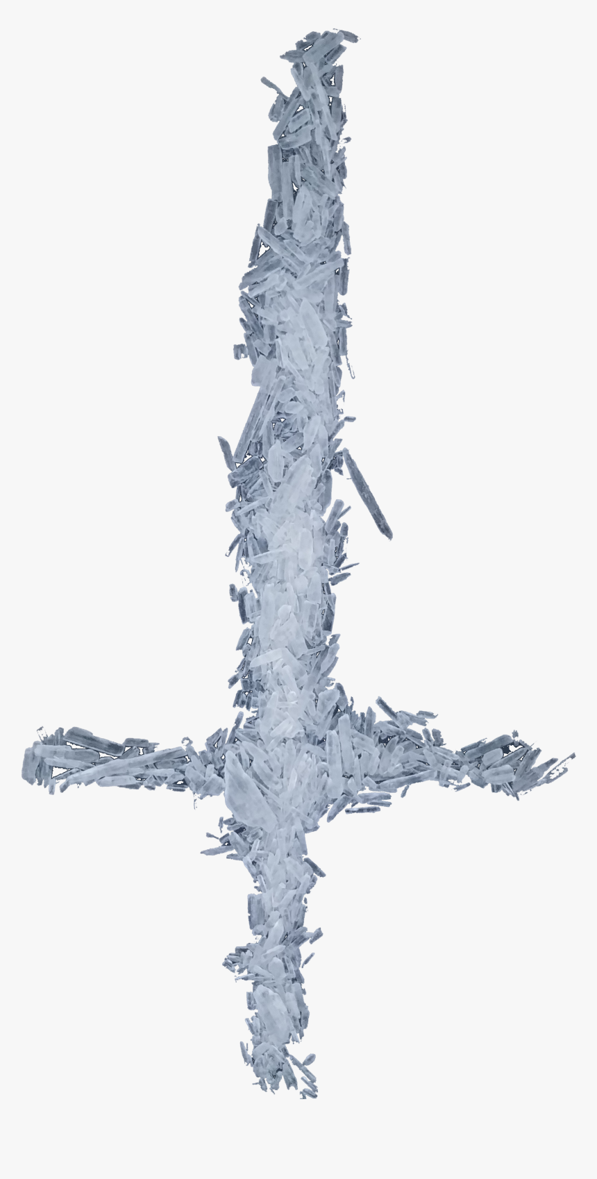 Cross, HD Png Download