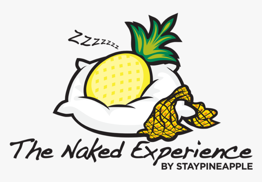 Tne - Pineapple Hospitality, HD Png Download