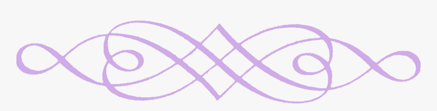 Animal Groups Roleplay Wiki - Swirl Pink Design Png, Transparent Png