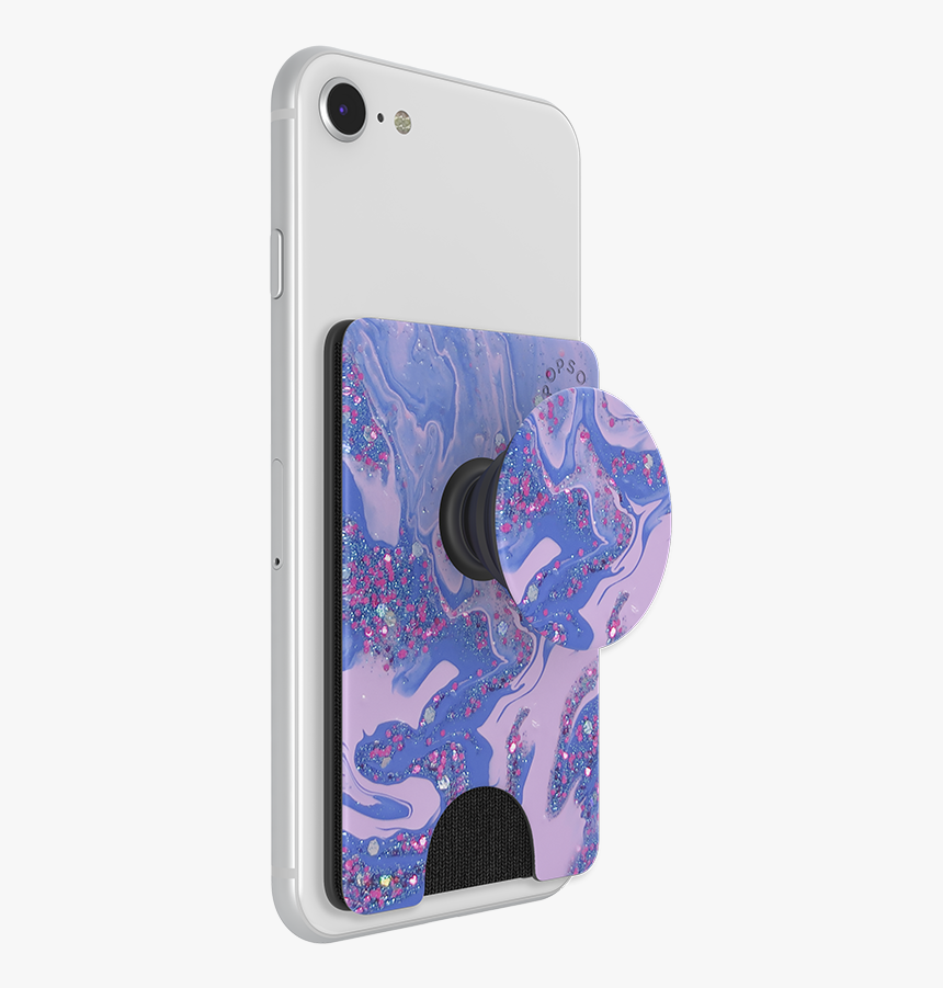 Iphone, HD Png Download