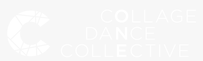Collage Dance Collective - John L Scott Black Logo, HD Png Download