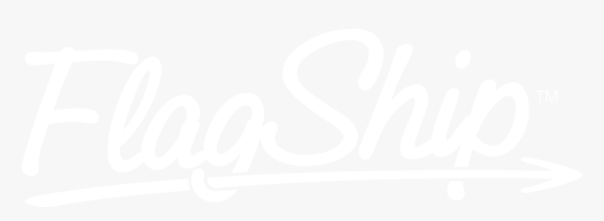 Calligraphy, HD Png Download