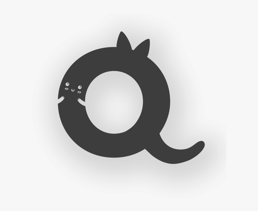 Illustration, HD Png Download