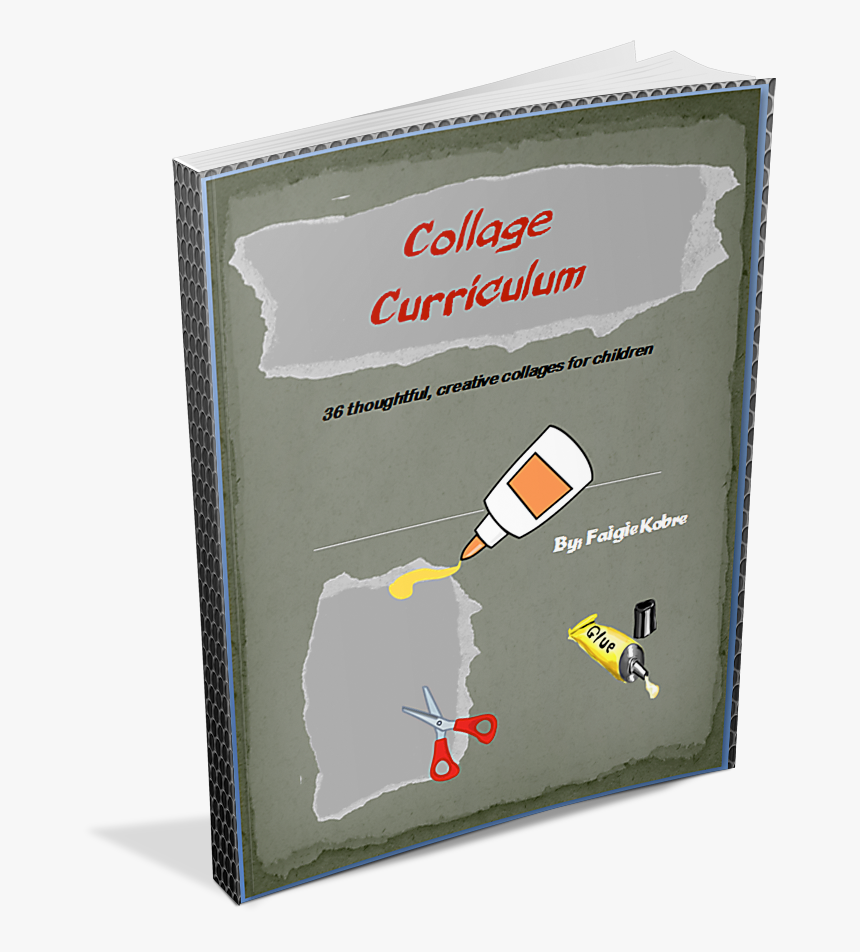 Sign, HD Png Download