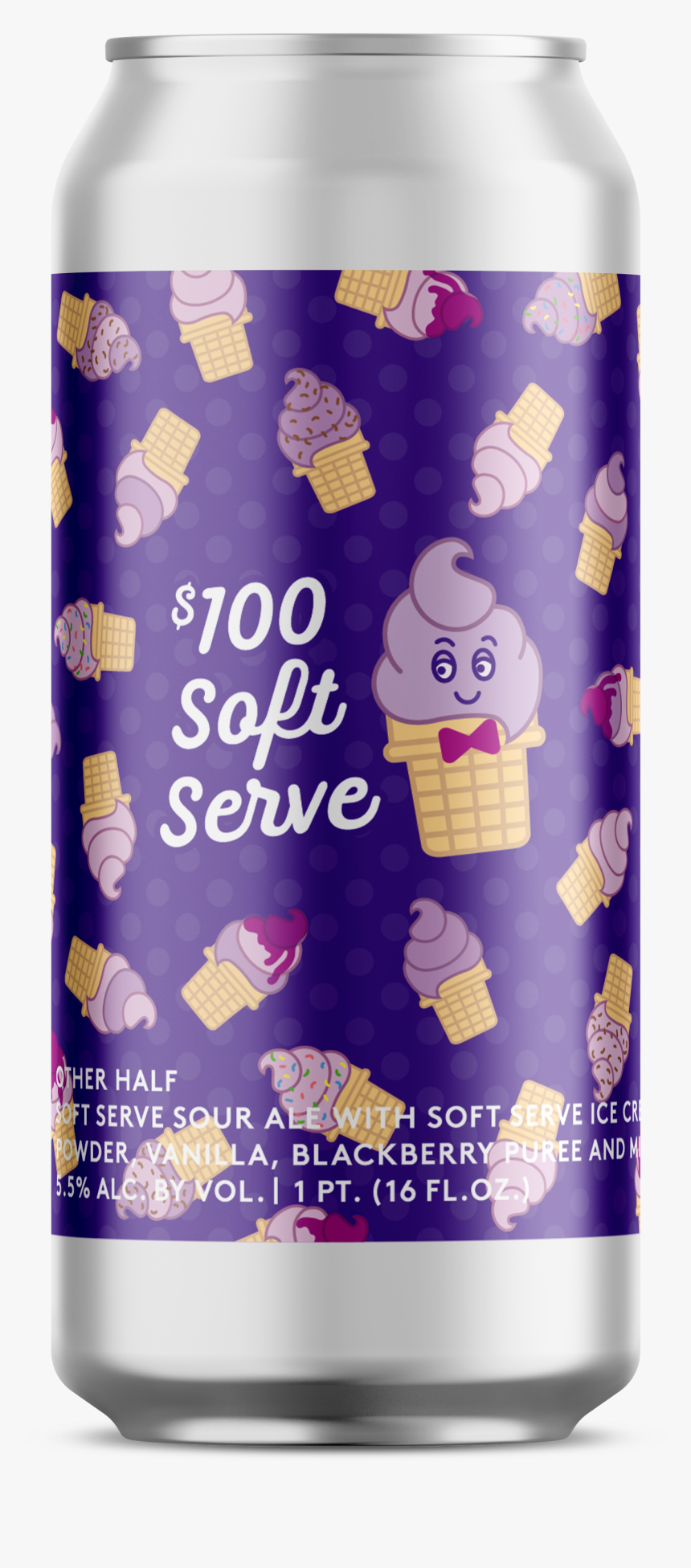 Water Bottle, HD Png Download