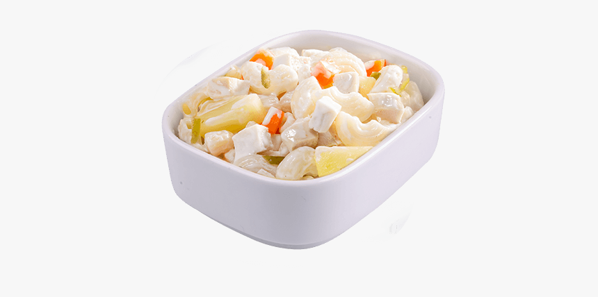 Chicken Macaroni - Chicken Macaroni Kenny Rogers, HD Png Download