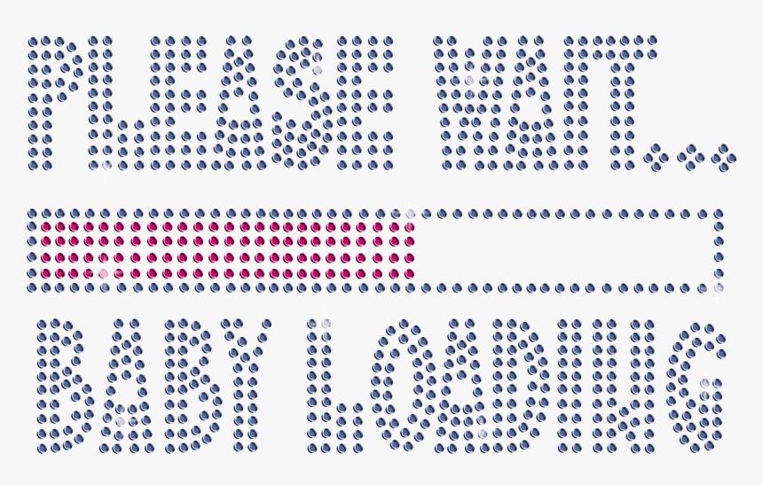 Motif, HD Png Download